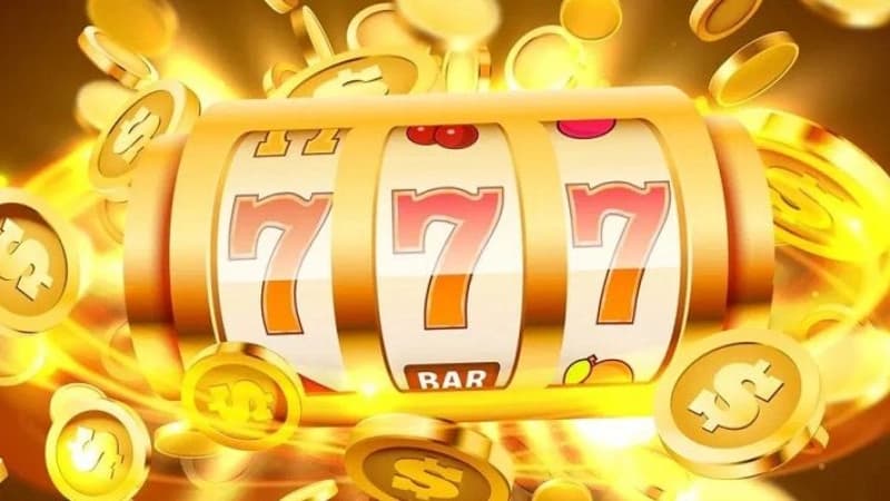 Lợi ích khi sử dụng app nổ hũ Kclub để chơi game slot Lợi ích khi sử dụng app nổ hũ Kclub để chơi game slot