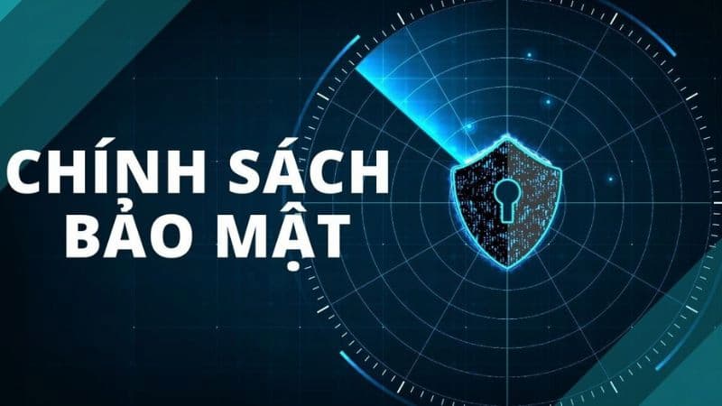 Chính sách bảo mật là gì?