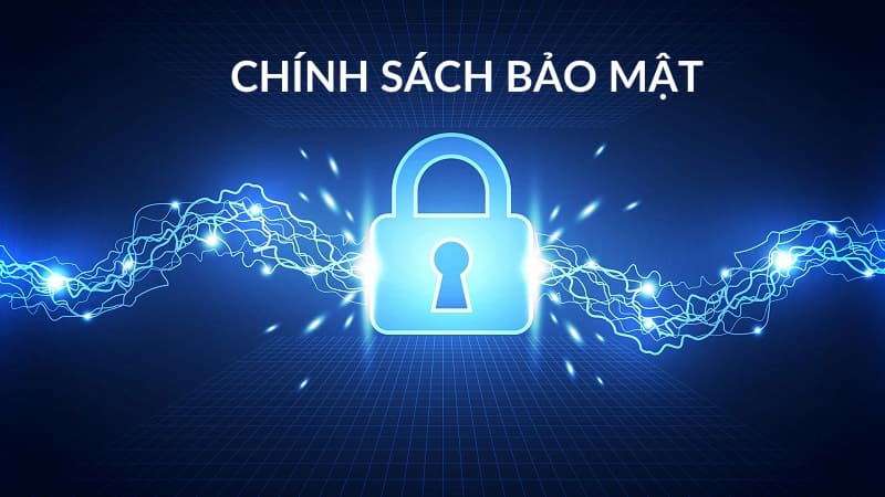 Tầm quan trọng của chính sách bảo mật đối với nhà cái Kclub