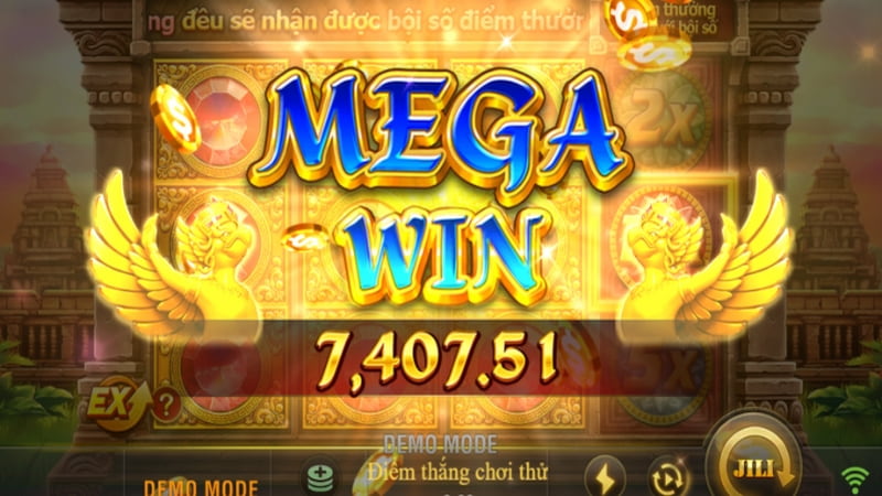 Lợi ích thiết thực khi chơi game nổ hũ uy tín Lợi ích thiết thực khi chơi game nổ hũ uy tín