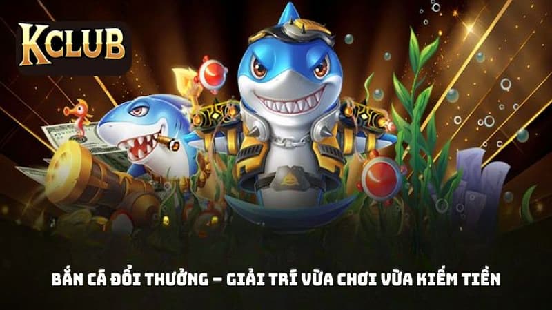 Giới thiệu Kclub: Điểm đến giải trí với loạt sản phẩm ăn khách Giới thiệu Kclub: Điểm đến giải trí với loạt sản phẩm ăn khách