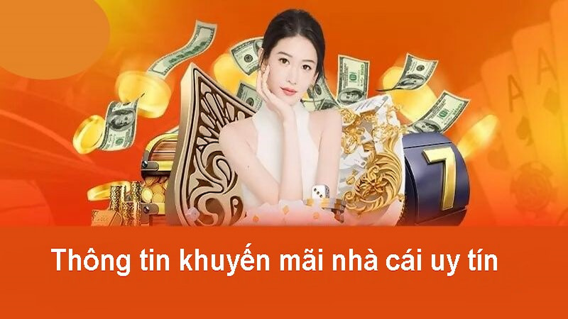 Thông tin khuyến mãi Kclub