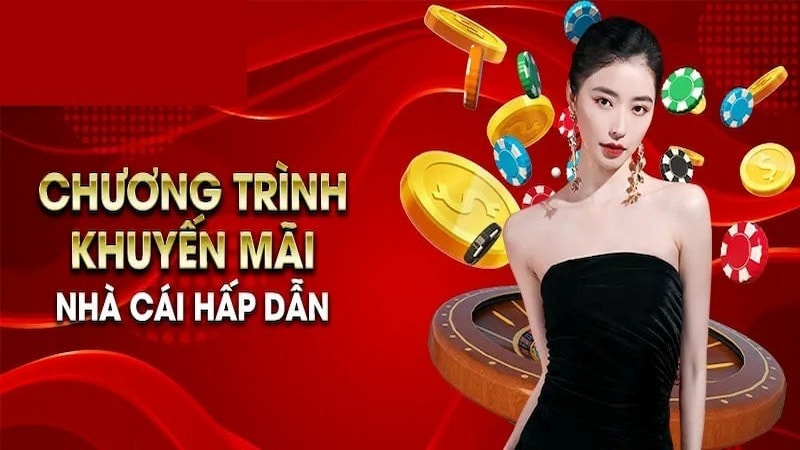 Tips dùng khuyến mãi Kclub hiệu quả tối đa