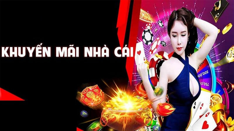 Một số quy định về khuyến mãi Kclub hội viên cần nắm