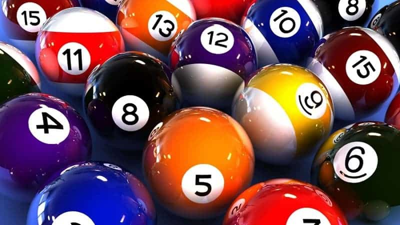 Giới thiệu khái quát về Lô đề siêu tốc tại Kclub