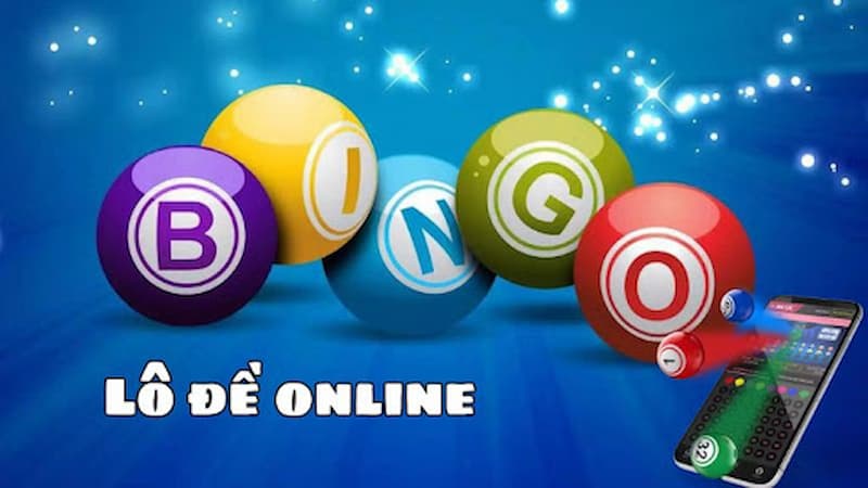 Các hình thức Lô đề siêu tốc phổ biến tại Kclub