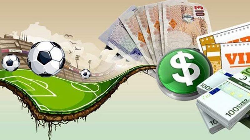 Giới thiệu về nạp tiền Kclub Giới thiệu về nạp tiền Kclub
