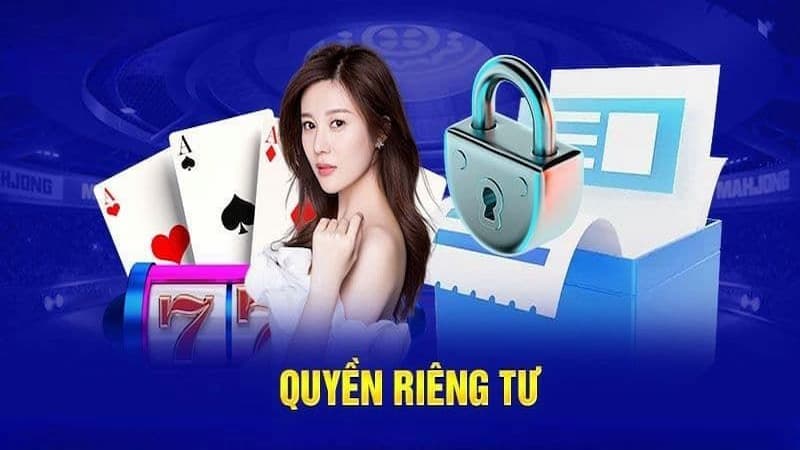 Minh bạch và kiểm soát thông tin Minh bạch và kiểm soát thông tin