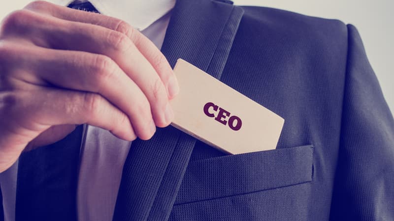 Giới thiệu về tác giả – CEO của Kclub Giới thiệu về tác giả – CEO của Kclub