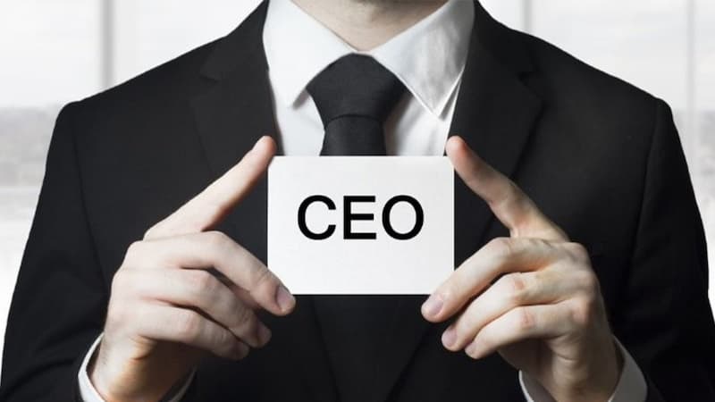 Vai trò và trách nhiệm của tác giả CEO tại Kclub Vai trò và trách nhiệm của tác giả CEO tại Kclub
