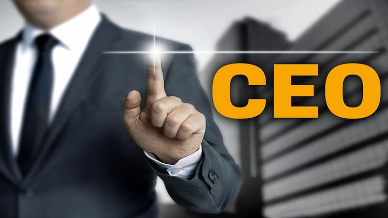 Những đóng góp nổi bật của CEO trong sự phát triển Kclub Những đóng góp nổi bật của CEO trong sự phát triển Kclub