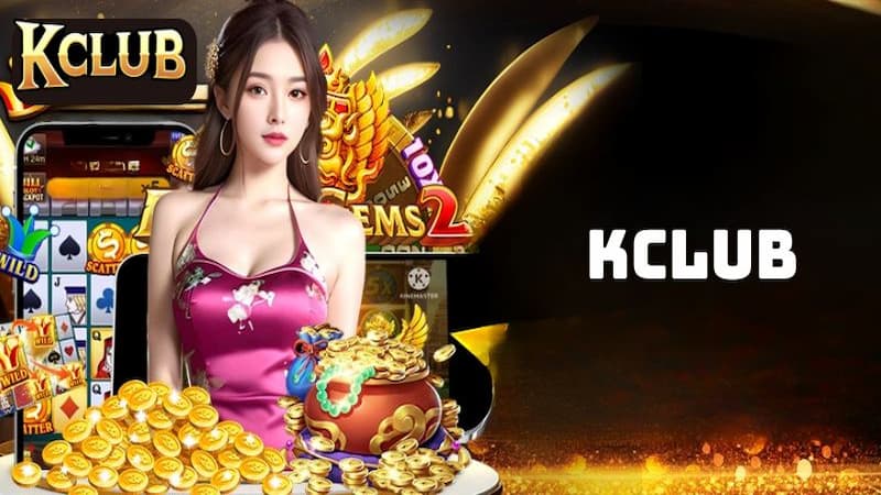 Ưu điểm khi tải app Kclub Ưu điểm khi tải app Kclub