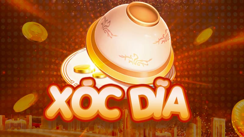 Ưu điểm nổi bật của trò xóc đĩa Kclub Ưu điểm nổi bật của trò xóc đĩa Kclub